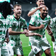 Olimpija – Larne: Z novo zmago bi se zmaji približali napredovanju