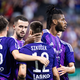 Zimska čistka v NK Maribor se začenja