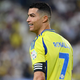 Nova sezona brez lovorike? Cristiano Ronaldo pridno trese mreže za Al Nassr, toda to ne bo dovolj