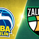 Vrhunci tekme ALBA Berlin – Žalgiris Kaunas (VIDEO)