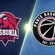 Vrhunci tekme Baskonia Vitoria – Pariz (VIDEO)
