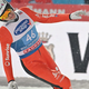 Klavrn konec za štirikratnega olimpijskega prvaka