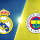 Vrhunci tekme Real Madrid – Fenerbahče (VIDEO)
