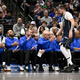 Dallas Mavericks pred dvema velikima izzivoma