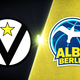 Vrhunci tekme Virtus Bologna – Alba Berlin (VIDEO)