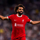 Bitka za Liverpool, sinje-modri v gosteh