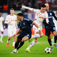 Bayern v Mainz, Šeška čaka derbi z Eintrachtom