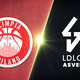 Vrhunci tekme Olimpia Milano – Asvel Villeurbanne (VIDEO)