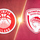 Vrhunci tekme Olimpia Milano – Olympiakos (VIDEO)