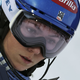 Mikaela Shiffrin v bolečinah: Nisem mogla spremeniti smeri