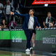 Sašo Filipovski “splezal” na vrh bundeslige