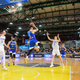 Zahtevali odpoved, zdaj kupujejo vstopnice: KZS odgovarja