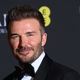 David Beckham z eno “napačno” besedo dregnil v osje gnezdo