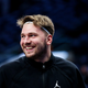 Luka Dončić svečke upihnil med velikani