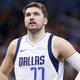 Še ena noč slabih novic za Dallas, dobra je vrnitev Dončića