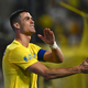 Znan epilog Ronaldovega kriljenja na vzklike “Messi”