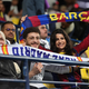 Na vidiku nova vojna med Realom in Barcelono