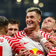 Manchester City na danski sprehod, zgodovinska priložnost Šeška