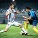 PLT: Na stadionu Z’Dežele prvi odgovor na to, kdo bo prvak (VIDEO)