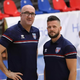 Bogdan Kotnik na klop mestnega sovražnika
