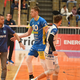 Po epskem preobratu Štajercev slovenski finale v Pliberku