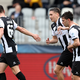 PLT: Trojni nedeljski program, začetek v Rogaški Slatini (VIDEO)