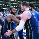 Po epskem večeru v Stožicah navdušil tudi Luka Dončić