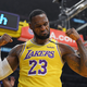 Ostra obsodba: LeBron James je na dopingu