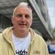 Saša Dončić: Sinov pobeg od košarke