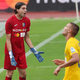 Union #NajObramba: Kar pet kandidatov (VIDEO)