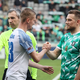 Euro 2024 bo napolnil blagajni Celja in Olimpije, kaj pa Maribora?