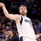Pritisk na NBA volivce se stopnjuje