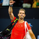 Potrti Rafael Nadal znova razžalostil