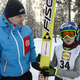 Kalvarija sina legende: nasvidenje, skakalnice