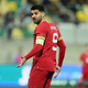 Bo Aleksandar Mitrović nared za Slovenijo?