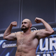 Fury: Če ne zmagam, bom utihnil