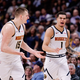 Teden kot iz nočne more za družino NBA prvaka