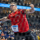 Svetovna atletika z veliko spremembo razjezila ostale zveze
