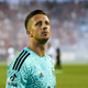 Aljaž Ivačič ostaja v ligi MLS