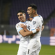 Izrael je sklenil sodelovanje s CONMEBOL in izrazil željo, da nastopi na Copa Americi