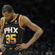 Phoenix je letel preblizu sonca