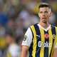 Zajc na vročem gostovanju v Pireju in Sportklubu