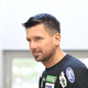 Šok v slovenskih skokih: Zoran Zupančič odhaja!