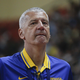 Aco Petrović v novi vlogi tudi proti Sloveniji