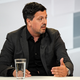 Zlatko Zahović: Luka Modrić? Odlična ideja (VIDEO)