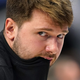 Luka Dončić: slovenska kmetija in hrvaška prikolica, a še pred tem …