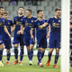 Je Maribor prvo poletno okrepitev našel v starem znancu?