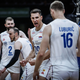Srbi na najlepši možen način odgovorili Kubancem (VIDEO)