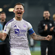 Razlog za prerojen Maribor je Šimundža