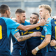 Po osvojenem naslovu vse bliže selitvi v Italijo